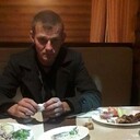 ���������� ������, ���� ������� �����, 41 ���, ������������ ��� c�������� ���������