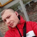   ,   Sen Artem, 27 ,   ,   , c 