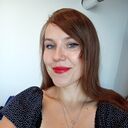 ���������� ������-��-����, ���� ������� ������, 30 ���, ������������ ��� ������, ����� � ���������, c�������� ���������