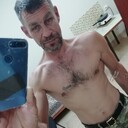  ,   , 50 ,  