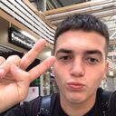  ,   , 23 ,     , c 