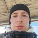 ���������� ������, ���� ������� ���������, 31 ���, ������������ ��� ������, ����� � ���������, c�������� ���������