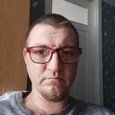 ���������� ����, ���� ������� SERHII, 39 ���, ������������ ��� c�������� ���������, ���������