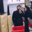 ���������� ������, ���� ������� Roma, 30 ���, ������������ ��� ������, ����� � ���������