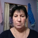 ���������� ���, ���� ������� ������, 60 ���, ������������ ��� c�������� ���������