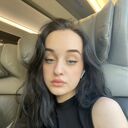 ���������� ������, ���� ������� ����, 22 ����, ������������ ��� ������, ����� � ���������, ���������