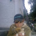  ,   , 28 ,   ,   , c 