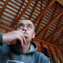  ,   Dmitry, 32 ,   ,   