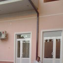  ,   , 41 ,   ,   , c 