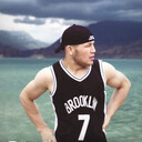 ���������� ������, ���� ������� ������, 31 ���, ������������ ��� ������, ����� � ���������