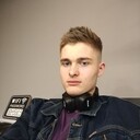  ,   , 19 ,   ,   , c 