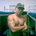 ,   , 37 ,   