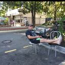 ���������� ����������, ���� ������� �������, 42 ����, ������������ ��� ������, ����� � ���������, c�������� ���������