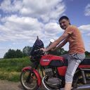 ���������� ������ ��������, ���� ������� Ruslan, 35 ���, ������������ ��� ������, ����� � ���������