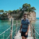 ���������� ������, ���� ������� �����, 33 ����, ������������ ��� ������, ����� � ���������