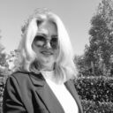 ���������� �����, ���� ������� Aleksandra, 54 ����, ������������ ��� ������, ����� � ���������