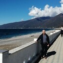  deleted,   , 51 ,   ,   