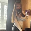 ���������� ������ ��������, ���� ������� �������, 25 ���, ������������ ��� ����� � ���������, ���������