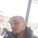 ���������� �������, ���� ������� ������, 32 ����, ������������ ��� ������, ����� � ���������