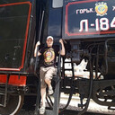  -,   , 51 ,     , c , 