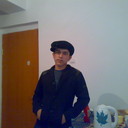 ���������� ������, ���� ������� Roma, 35 ���, ������������ ��� ������, ����� � ���������, c�������� ���������