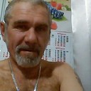  ,   , 60 ,     , c 
