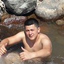 ���������� �������, ���� ������� 7597579 tel, 32 ����, ������������ 