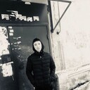 ���������� ���������, ���� ����� �����, 24 ����, ������������ ��� ������, ����� � ���������