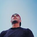  -,   , 28 ,   ,   , c , 