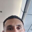  ,   , 32 ,   ,   , 