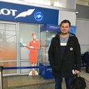 ���������� ������, ���� ������� ����, 35 ���, ������������ ��� ������, ����� � ���������