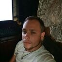  ,   Vladimir, 28 ,   ,   