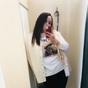 ���������� �����������, ���� ������� �������, 28 ���, ������������ ��� ������, ���������