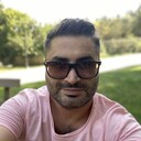  ,   Ahmet, 42 ,   ,   , c , 