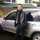 ���������� �������, ���� ������� ��������, 35 ���, ������������ 