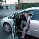 ���������� �����, ���� ������� �������, 41 ���, ������������ ��� ������, ����� � ���������, c�������� ���������