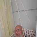 ���������� ���������, ���� ������� ������, 61 ���, ������������ ��� ������, ����� � ���������