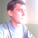 ���������� ����, ���� ������� ���������, 49 ���, ������������ ��� ����� � ���������, c�������� ���������