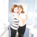  ,   , 29 ,   ,   , c 