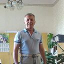  ,   , 58 ,   c 
