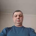  ,   Sergey, 51 ,     , c 