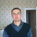 ���������� �����, ���� ������� Alexsei, 43 ����, ������������ ��� ����� � ���������, c�������� ���������