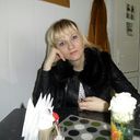 ���������� �������, ���� ������� Nadyshka, 41 ���, ������������ ��� ������, ����� � ���������, c�������� ���������