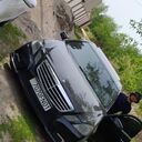  ,   , 30 ,   ,   , c , 