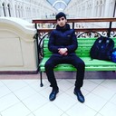 ���������� ����, ���� ������� ����, 29 ���, ������������ ��� ������, ����� � ���������, c�������� ���������