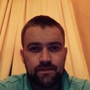  -,   , 38 ,   ,   , c 