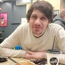 ���������� �������, ���� ������� ����, 43 ����, ������������ ��� ������, ����� � ���������