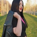 ���������� ���������, ���� ������� ��������, 35 ���, ������������ ��� ������, ����� � ���������, c�������� ���������