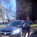 ���������� ������, ���� ������� �����, 53 ����, ������������ ��� c�������� ���������