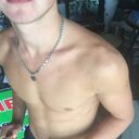 ���������� ���������, ���� ������� Romchik, 28 ���, ������������ ��� ������, ����� � ���������